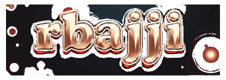 rbajji logo