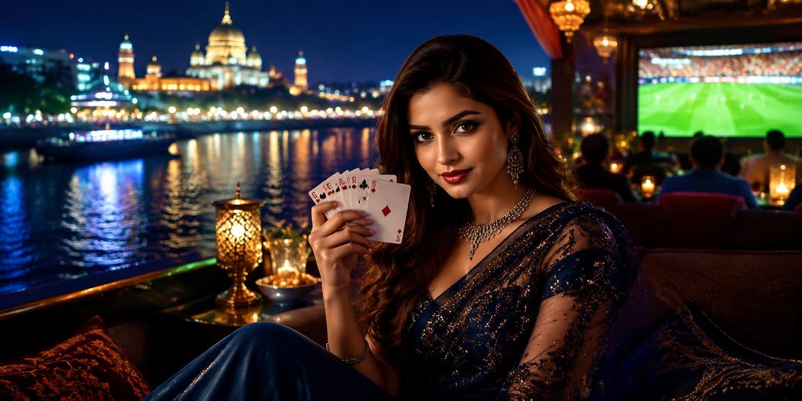rbajji লাইভ টেবিল এবং স্লট রুম
